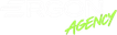 Ergon Agency