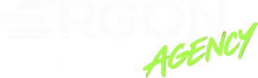Ergon Agency