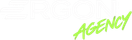 Ergon Agency